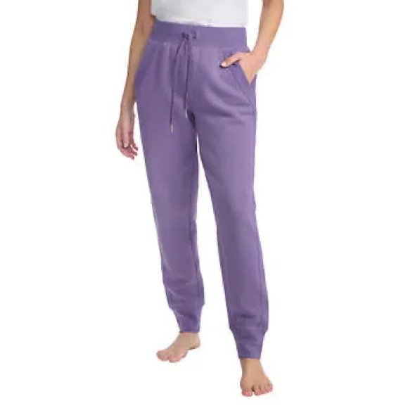 Lole - Ladies’ Joggers - Picture 7 of 7